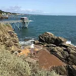 Au Coeur Du Vieux Port De
